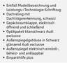 Audi SQ5 V6 -TDI quattro tiptronic / 347 PS / 700 NM - thumbnail 13
