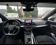 Audi SQ5 V6 -TDI quattro tiptronic / 347 PS / 700 NM - thumbnail 7