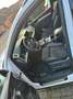 Audi SQ5 V6 -TDI quattro tiptronic / 347 PS / 700 NM - thumbnail 6