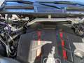 Audi SQ5 V6 -TDI quattro tiptronic / 347 PS / 700 NM - thumbnail 8