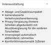 Audi SQ5 V6 -TDI quattro tiptronic / 347 PS / 700 NM - thumbnail 12