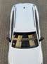 Audi SQ5 V6 -TDI quattro tiptronic / 347 PS / 700 NM - thumbnail 5