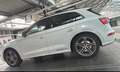Audi SQ5 V6 -TDI quattro tiptronic / 347 PS / 700 NM - thumbnail 4