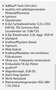 Audi SQ5 V6 -TDI quattro tiptronic / 347 PS / 700 NM - thumbnail 15