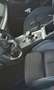 Audi SQ5 V6 -TDI quattro tiptronic / 347 PS / 700 NM - thumbnail 10
