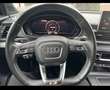 Audi SQ5 V6 -TDI quattro tiptronic / 347 PS / 700 NM - thumbnail 9