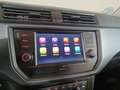 SEAT Arona 1.6 TDI 70kW 95CV Style Ecomotive Negro - thumbnail 10