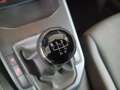 SEAT Arona 1.6 TDI 70kW 95CV Style Ecomotive Negro - thumbnail 13