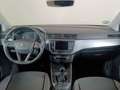 SEAT Arona 1.6 TDI 70kW 95CV Style Ecomotive Negro - thumbnail 3