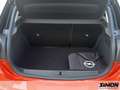 Opel Corsa-e Edition Elektromotor (Automatik-Elektroantrieb) Naranja - thumbnail 6