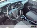 Opel Corsa-e Edition Elektromotor (Automatik-Elektroantrieb) Naranja - thumbnail 12