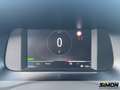 Opel Corsa-e Edition Elektromotor (Automatik-Elektroantrieb) Naranja - thumbnail 28
