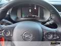 Opel Corsa-e Edition Elektromotor (Automatik-Elektroantrieb) Naranja - thumbnail 26