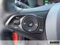 Opel Corsa-e Edition Elektromotor (Automatik-Elektroantrieb) Naranja - thumbnail 18