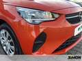 Opel Corsa-e Edition Elektromotor (Automatik-Elektroantrieb) Naranja - thumbnail 15