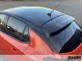 Opel Corsa-e Edition Elektromotor (Automatik-Elektroantrieb) Naranja - thumbnail 17