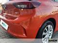 Opel Corsa-e Edition Elektromotor (Automatik-Elektroantrieb) Naranja - thumbnail 19