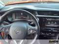 Opel Corsa-e Edition Elektromotor (Automatik-Elektroantrieb) Naranja - thumbnail 29