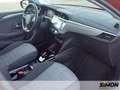 Opel Corsa-e Edition Elektromotor (Automatik-Elektroantrieb) Naranja - thumbnail 14