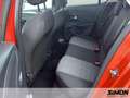 Opel Corsa-e Edition Elektromotor (Automatik-Elektroantrieb) Naranja - thumbnail 10