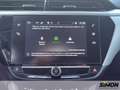 Opel Corsa-e Edition Elektromotor (Automatik-Elektroantrieb) Naranja - thumbnail 24