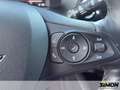Opel Corsa-e Edition Elektromotor (Automatik-Elektroantrieb) Naranja - thumbnail 27