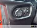 Opel Corsa-e Edition Elektromotor (Automatik-Elektroantrieb) Naranja - thumbnail 21