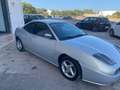 Fiat Coupe Coupe 1.8 16v c/abs,AC,CL Silber - thumbnail 8