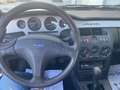 Fiat Coupe Coupe 1.8 16v c/abs,AC,CL srebrna - thumbnail 4