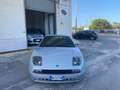 Fiat Coupe Coupe 1.8 16v c/abs,AC,CL Srebrny - thumbnail 1