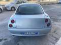 Fiat Coupe Coupe 1.8 16v c/abs,AC,CL Zilver - thumbnail 2