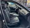 Mercedes-Benz E 300 T BLUETEC HYBRID-AMG LINE-FACELIFT-LEDER- Schwarz - thumbnail 13