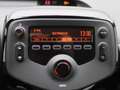 Citroen C1 1.0 VTi Feel | Airco | Bluetooth Noir - thumbnail 13