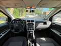 Jeep Compass 2.0CRD Sport Silber - thumbnail 20