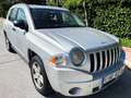 Jeep Compass 2.0CRD Sport Silber - thumbnail 1
