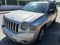 Jeep Compass 2.0CRD Sport Silber - thumbnail 16