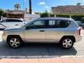 Jeep Compass 2.0CRD Sport Silber - thumbnail 18