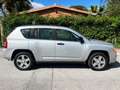Jeep Compass 2.0CRD Sport Silber - thumbnail 3