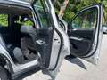 Jeep Compass 2.0CRD Sport Silber - thumbnail 13