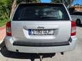 Jeep Compass 2.0CRD Sport Silber - thumbnail 19