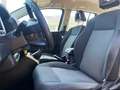 Jeep Compass 2.0CRD Sport Silber - thumbnail 6