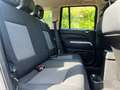 Jeep Compass 2.0CRD Sport Silber - thumbnail 9