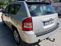 Jeep Compass 2.0CRD Sport Silber - thumbnail 2