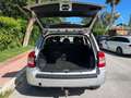 Jeep Compass 2.0CRD Sport Silber - thumbnail 4