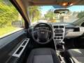 Jeep Compass 2.0CRD Sport Silber - thumbnail 10