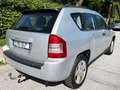Jeep Compass 2.0CRD Sport Silber - thumbnail 15