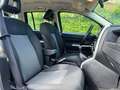 Jeep Compass 2.0CRD Sport Silber - thumbnail 7