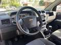 Jeep Compass 2.0CRD Sport Silber - thumbnail 5