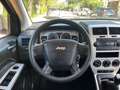 Jeep Compass 2.0CRD Sport Silber - thumbnail 11