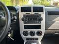 Jeep Compass 2.0CRD Sport Silber - thumbnail 14